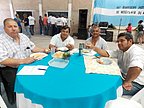 congreso_lavalle_098.jpg