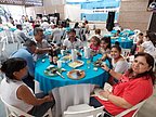 congreso_lavalle_103.jpg