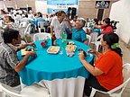 congreso_lavalle_104.jpg