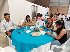 congreso_lavalle_105.jpg