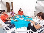 congreso_lavalle_106.jpg