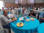 congreso_lavalle_108.jpg