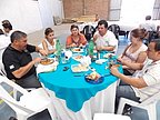 congreso_lavalle_109.jpg