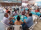 congreso_lavalle_110.jpg