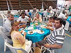 congreso_lavalle_112.jpg