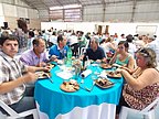 congreso_lavalle_115.jpg