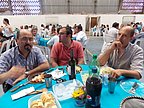 congreso_lavalle_119.jpg