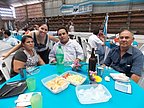 congreso_lavalle_120.jpg