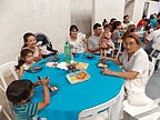 congreso_lavalle_122.jpg