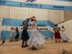 congreso_lavalle_124.jpg
