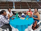 congreso_lavalle_126.jpg