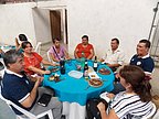 congreso_lavalle_129.jpg