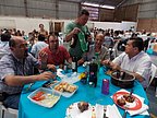 congreso_lavalle_130.jpg