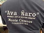 congreso_lavalle_131.jpg