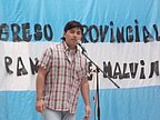 congreso_lavalle_135.jpg