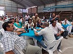 congreso_lavalle_136.jpg
