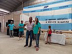 congreso_lavalle_137.jpg