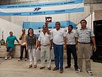 congreso_lavalle_141.jpg