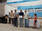 congreso_lavalle_148.jpg
