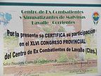 congreso_lavalle_149.jpg