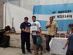 congreso_lavalle_150.jpg
