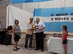 congreso_lavalle_151.jpg