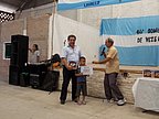 congreso_lavalle_152.jpg