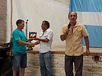congreso_lavalle_153.jpg