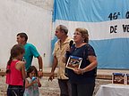 congreso_lavalle_155.jpg