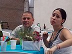 congreso_lavalle_160.jpg