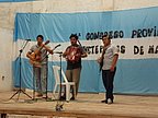 congreso_lavalle_162.jpg