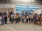 congreso_lavalle_163.jpg
