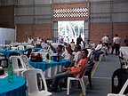 congreso_lavalle_164.jpg