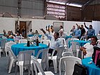congreso_lavalle_165.jpg