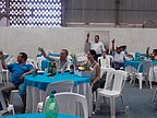 congreso_lavalle_166.jpg