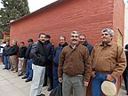 congreso_sanroque_008.jpg