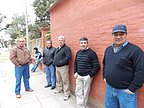 congreso_sanroque_009.jpg