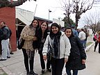 congreso_sanroque_011.jpg