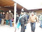 congreso_sanroque_012.jpg