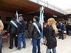 congreso_sanroque_013.jpg