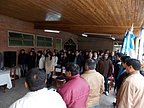 congreso_sanroque_022.jpg