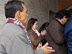 congreso_sanroque_024.jpg