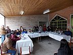 congreso_sanroque_026.jpg