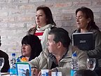 congreso_sanroque_034.jpg