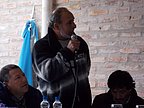 congreso_sanroque_035.jpg