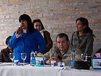 congreso_sanroque_037.jpg