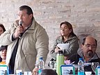 congreso_sanroque_039.jpg