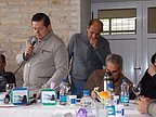 congreso_sanroque_041.jpg