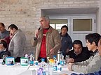 congreso_sanroque_042.jpg