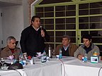 congreso_sanroque_045.jpg